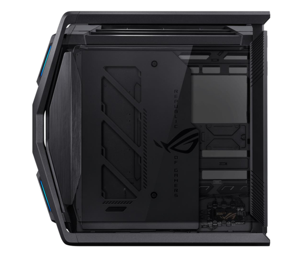 ASUS ROG HYPERION GR701 BTF EDITION - 1268096 - zdjęcie 5